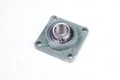 Подшипник в корпусе UCF208 NIS