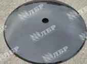 Диск бороны SN1964Nkh