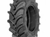 Шина 540/65R30 (16.9R30) 150D/153A8 TA-110 Petlas TL