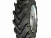 Шина 13.6-20 PR8 120A8 ТА-02 NORTEC TT