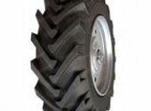 Шина 520/70R38 NORTEC ТА-02 инд.150/147 TT