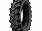 Шина 15.5-38 10PR 138A6 TA-60 Petlas TT