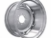 Диск W12х24 BEW12X24(90)-00 МТЗ