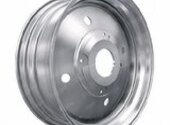 Диск DW14Lx38 XYDW14Lx38-00 МТЗ