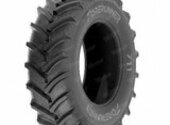 Шина 420/70R24 133A8/130D 711 R-1W Forerunner TL