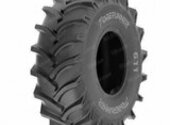 Шина 18.4-38 12PR QH611 R-1 Forerunner TT