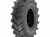 Шина 11.2-20 PR8 114A8 QH611 Forerunner TT