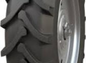 Шина 18.4R34 NORTEC ТА-03 инд.144 TТ