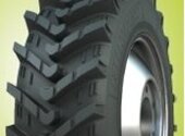 Шина 18.4R38 NORTEC TA-02 инд.146 АШК TT