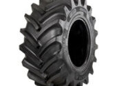 Шина 520/70R38 150D AR1200 Advance TL