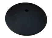 Диск бороны 610x6мм SN1964Nce