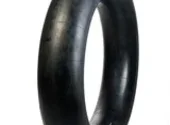 Камера 18.4-38 (16.9-38, 520/70R38) TR218A DONGAH