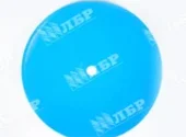 Диск бороны Summers 26"x6mm 1906.26.60-01-47-00