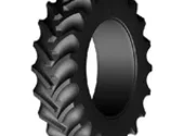 Шина 360/70R24 127D R-1W Advance TL