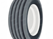 Шина 200/60-14.5 PR14 RIB-777 Sunstyer TL
