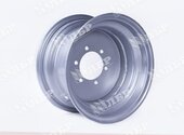 Диск 8x15 XY15x8LB(28.5)-00 (6 болтов)