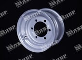 Диск 9.00x15.3 XY30SH(0)-00