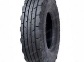 Шина 9.00-16 14PR 128A8 623 Forerunner TT