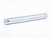 Палец 8T3620ак