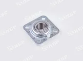 Подшипник в сборе GWST209PPB39