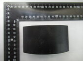 Направляющая B07V00007