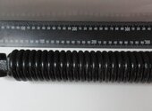 Пружина в сборе 11540Nим