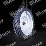 Колесо 270/95R48 (11.2R48) МТЗ XYW/Starmaxx/Petlas
