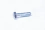 Болт M12x45 10.9 VI2909KR