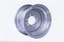 Диск 8x15 XY15x8LB(28.5)-00 (6 болтов)