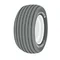 Шина 11L-15 I-1 PR14 Speedways/SWT TL
